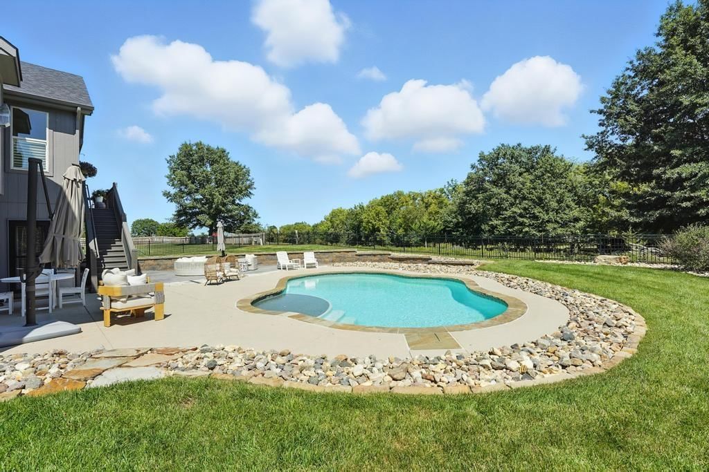 4407 SE Lariat Drive — photo 34