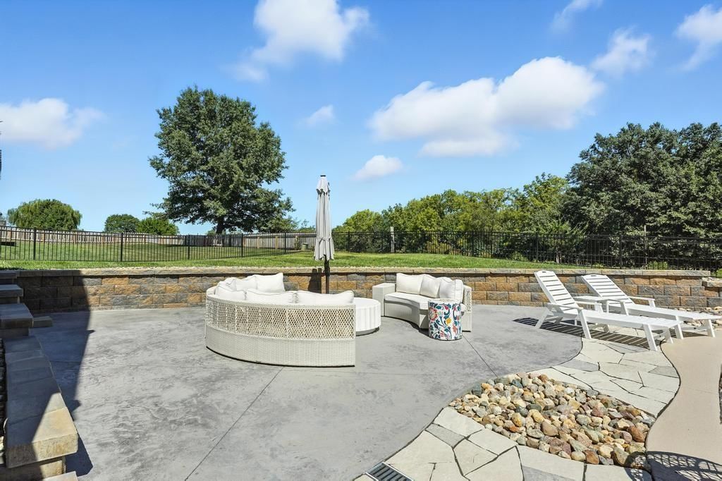 4407 SE Lariat Drive — photo 35