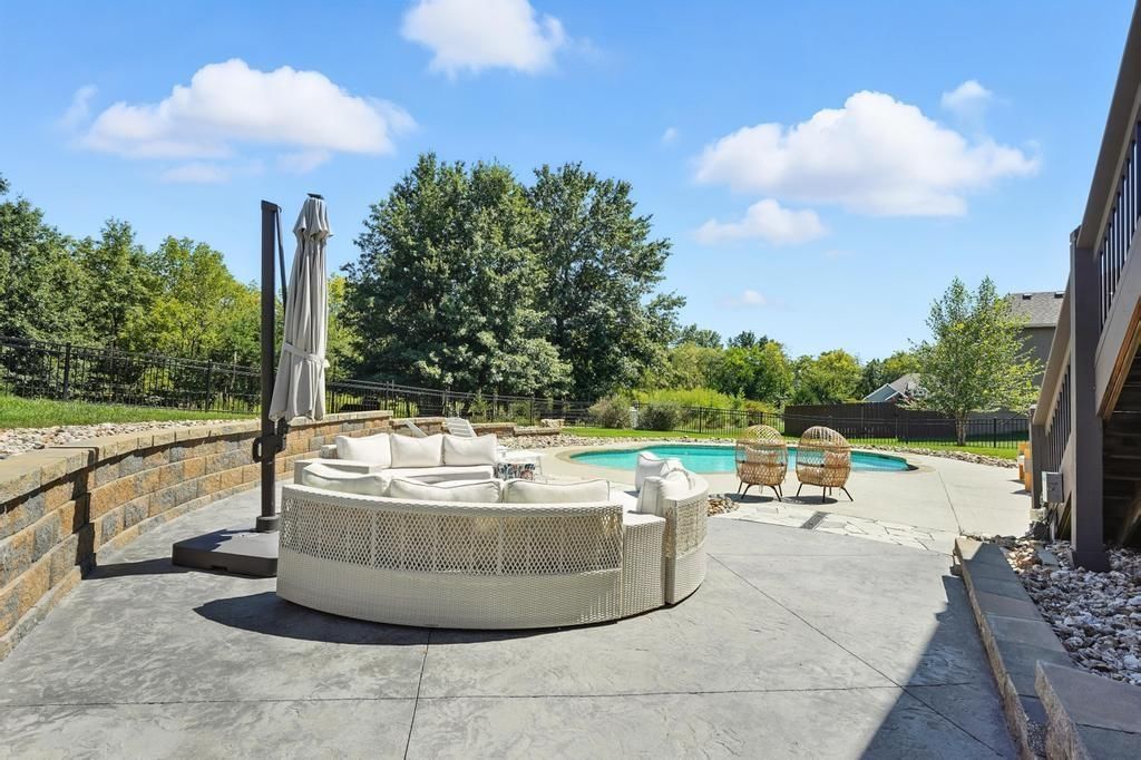 4407 SE Lariat Drive — photo 36