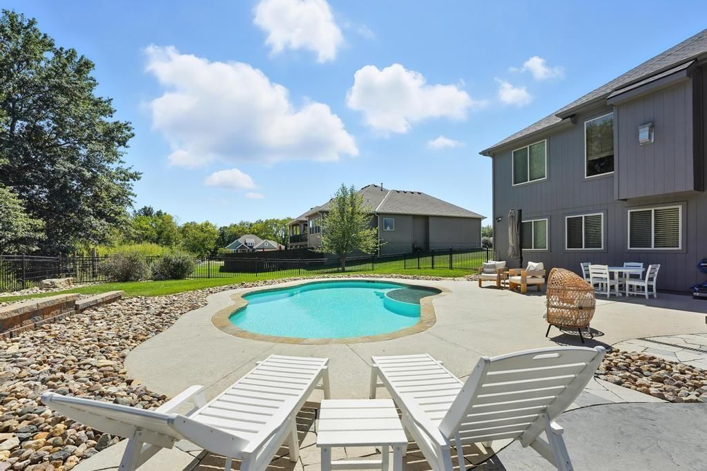 4407 SE Lariat Drive — photo 37