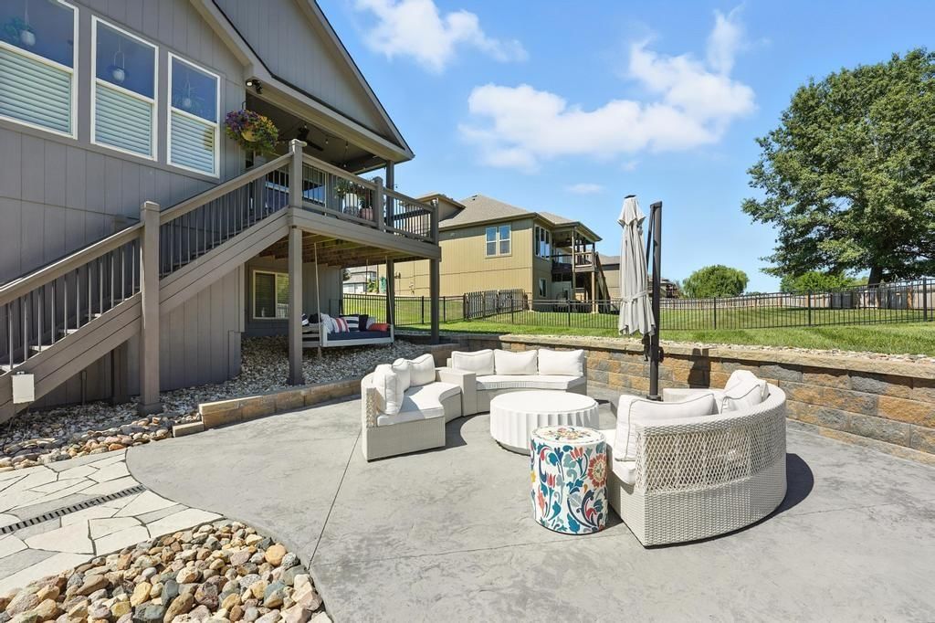 4407 SE Lariat Drive — photo 38
