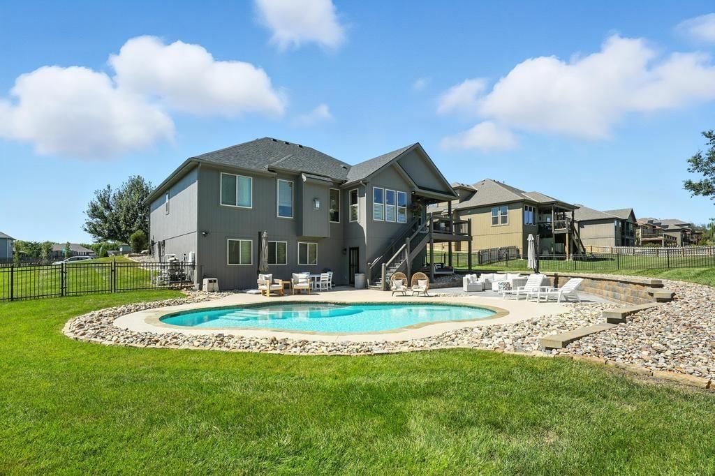 4407 SE Lariat Drive — photo 39