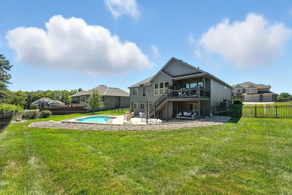 4407 SE Lariat Drive — photo 40