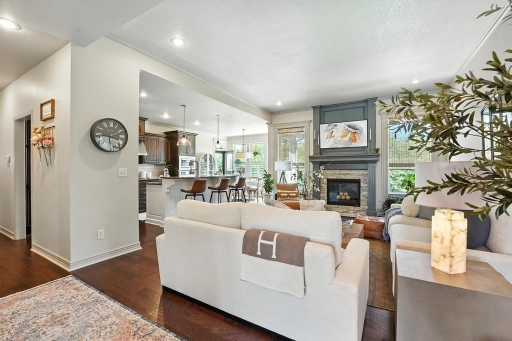 4407 SE Lariat Drive — photo 5