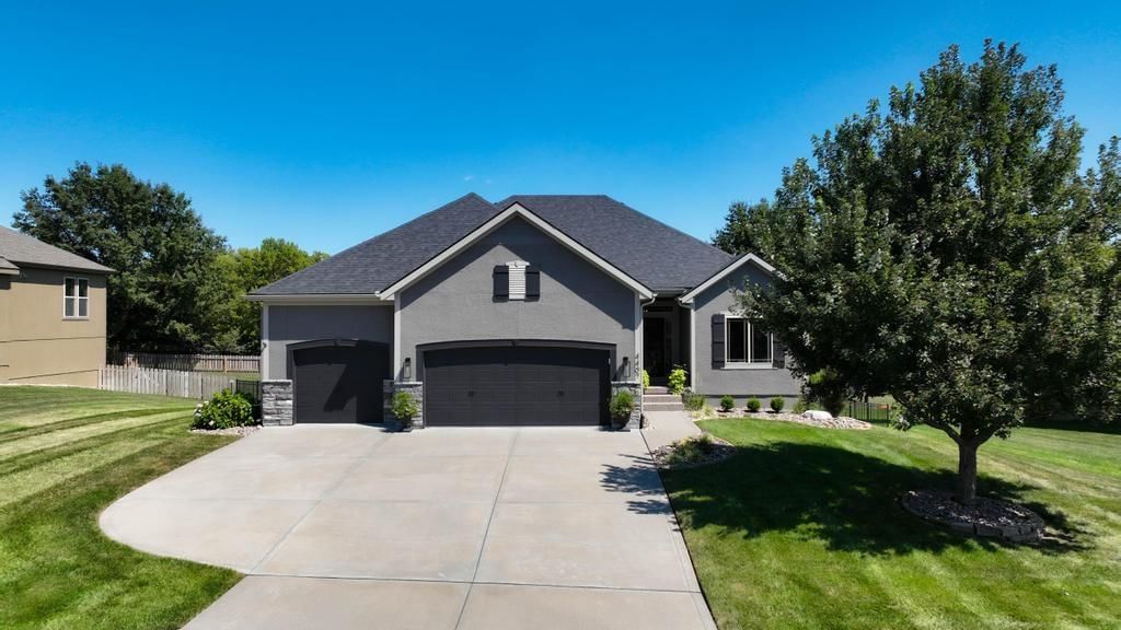 4407 SE Lariat Drive — photo 41