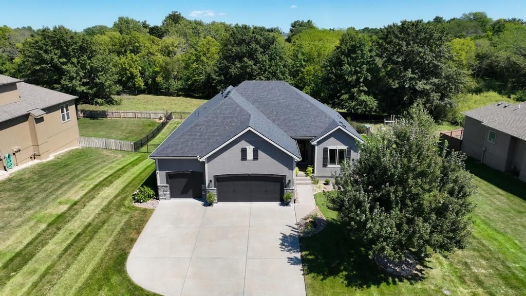 4407 SE Lariat Drive — photo 42