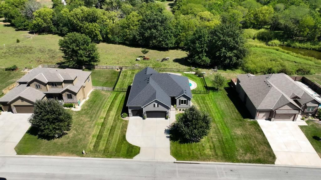 4407 SE Lariat Drive — photo 44