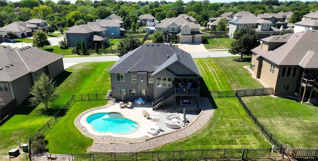 4407 SE Lariat Drive — photo 45