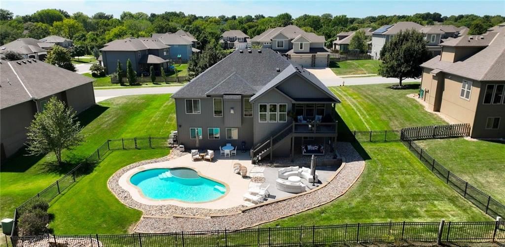 4407 SE Lariat Drive — photo 46