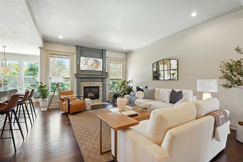 4407 SE Lariat Drive — photo 6