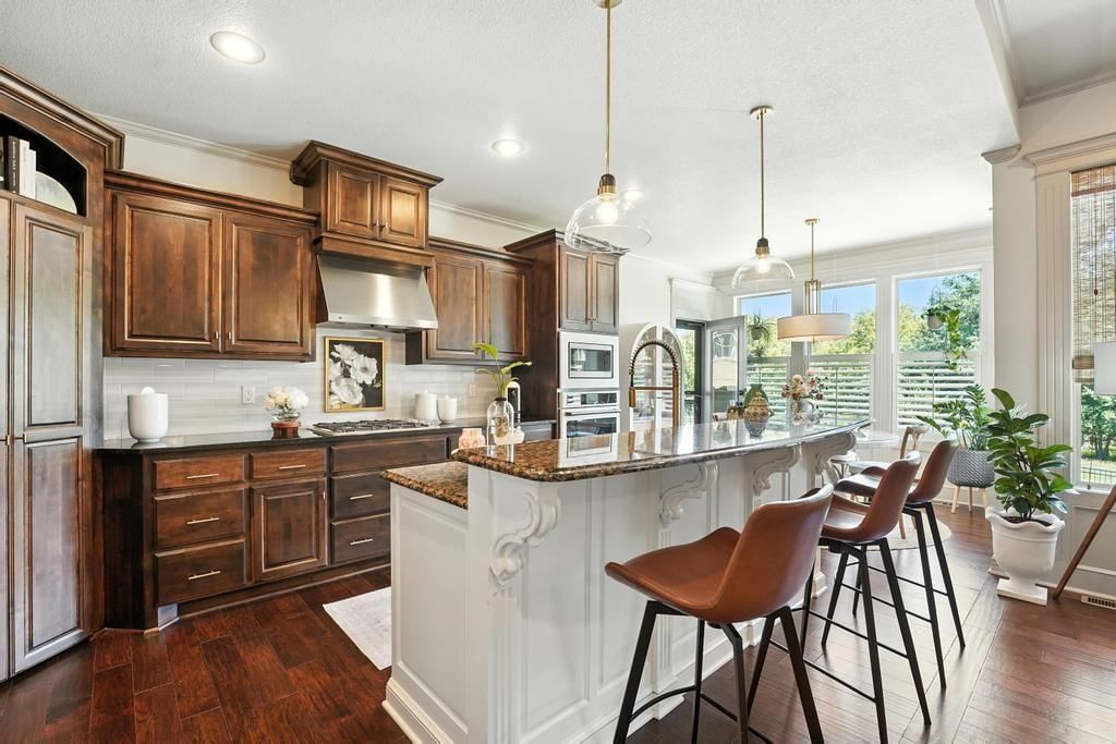 4407 SE Lariat Drive — photo 8