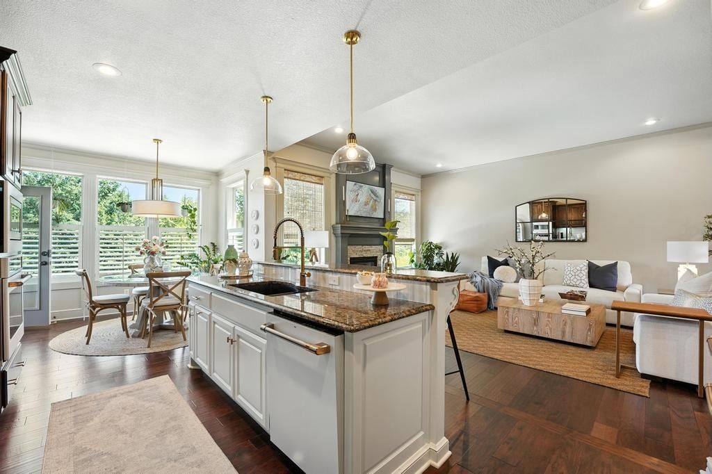 4407 SE Lariat Drive — photo 10