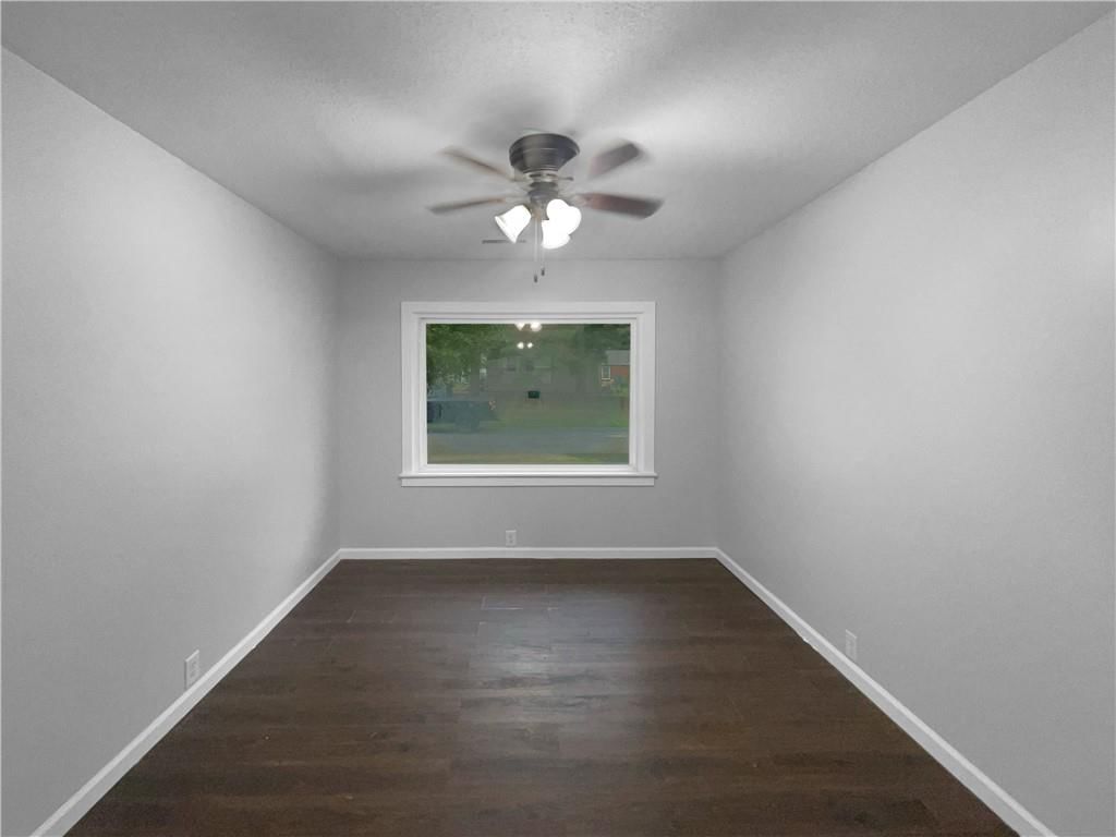 8 Bart Street — photo 13