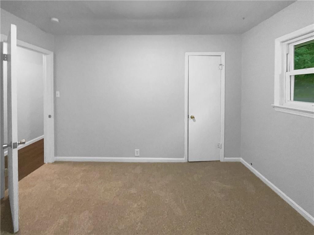 8 Bart Street — photo 14