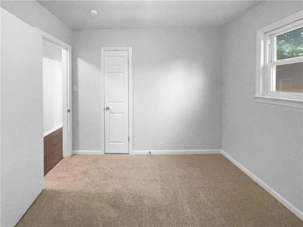 8 Bart Street — photo 15
