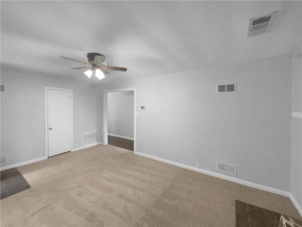 8 Bart Street — photo 16