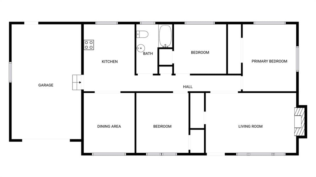 8 Bart Street — photo 18
