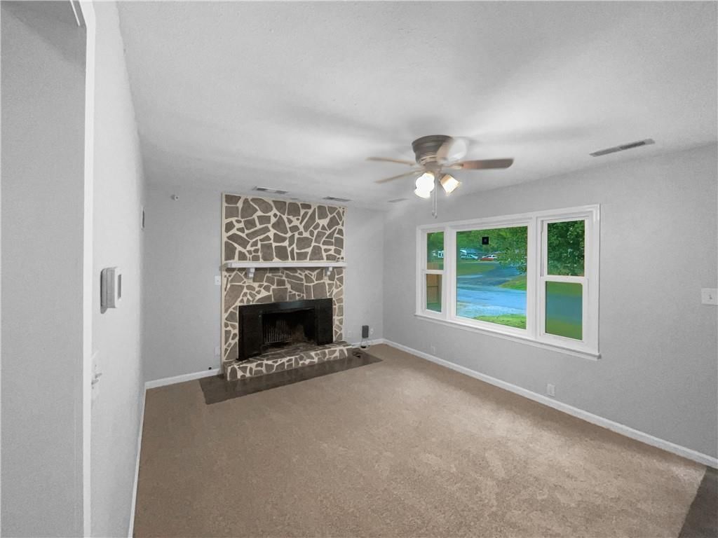 8 Bart Street — photo 3
