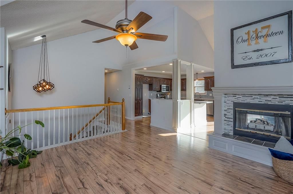 801 Stratford Drive — photo 11
