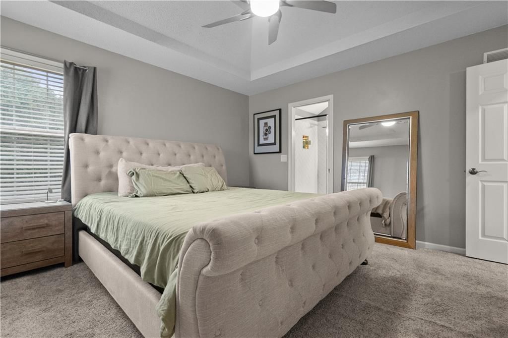801 Stratford Drive — photo 12