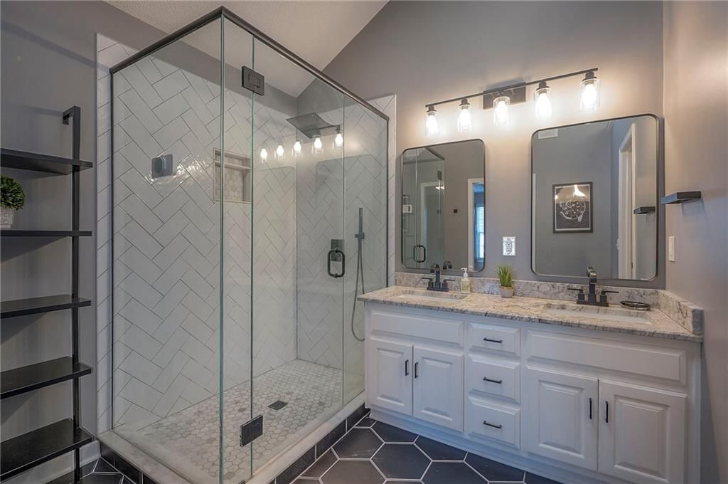 801 Stratford Drive — photo 15