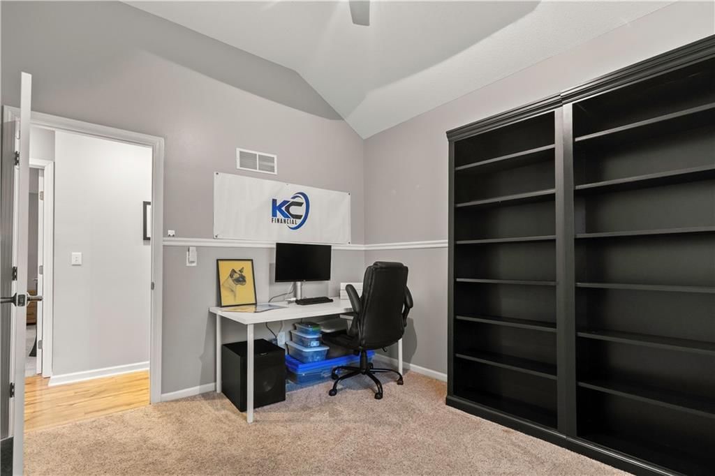 801 Stratford Drive — photo 19
