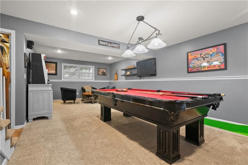 801 Stratford Drive — photo 21