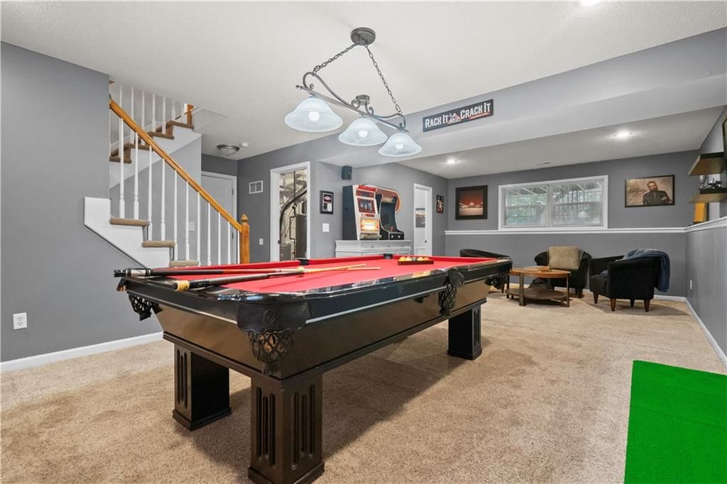 801 Stratford Drive — photo 22