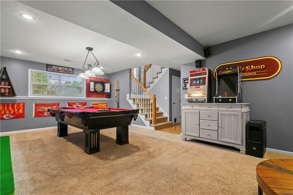801 Stratford Drive — photo 24