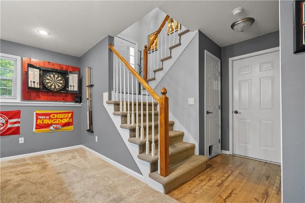 801 Stratford Drive — photo 25