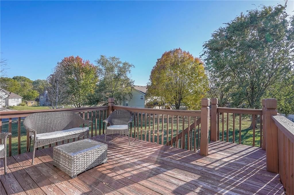 801 Stratford Drive — photo 28