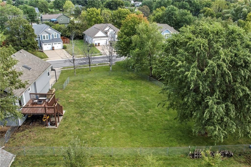 801 Stratford Drive — photo 29