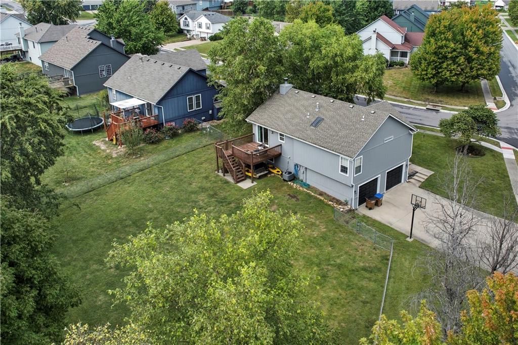 801 Stratford Drive — photo 30