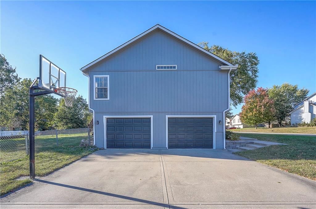 801 Stratford Drive — photo 31