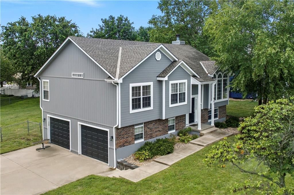 801 Stratford Drive — photo 33