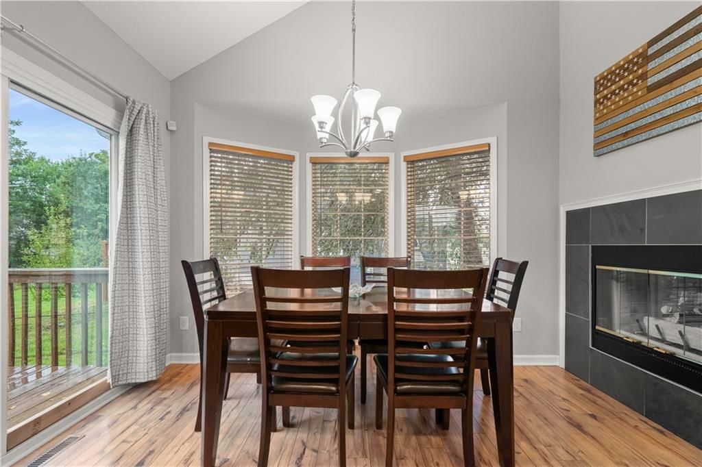801 Stratford Drive — photo 8