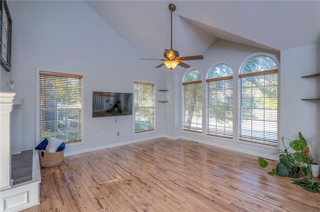 801 Stratford Drive — photo 9