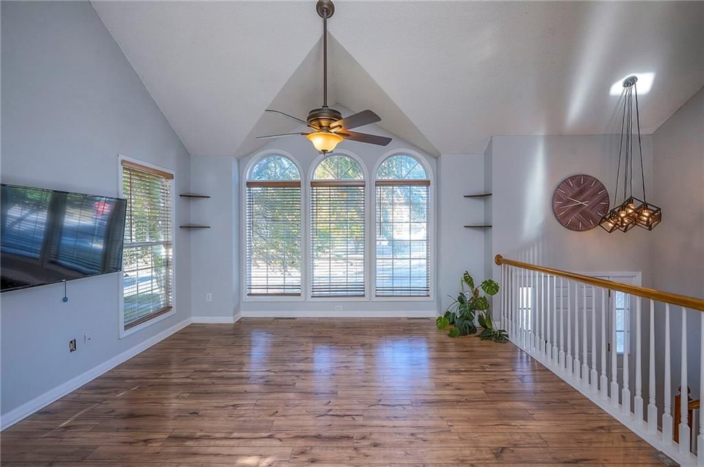 801 Stratford Drive — photo 10