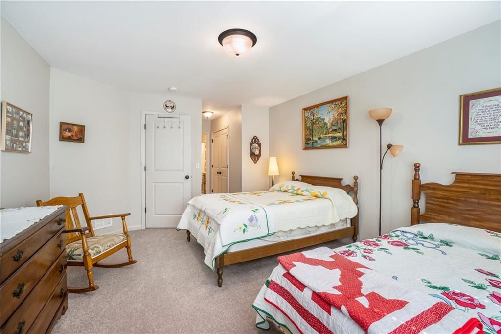 2219 NE 107th Terrace — photo 30