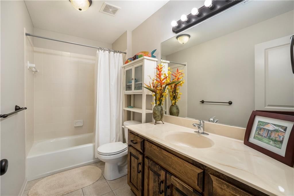 2219 NE 107th Terrace — photo 31