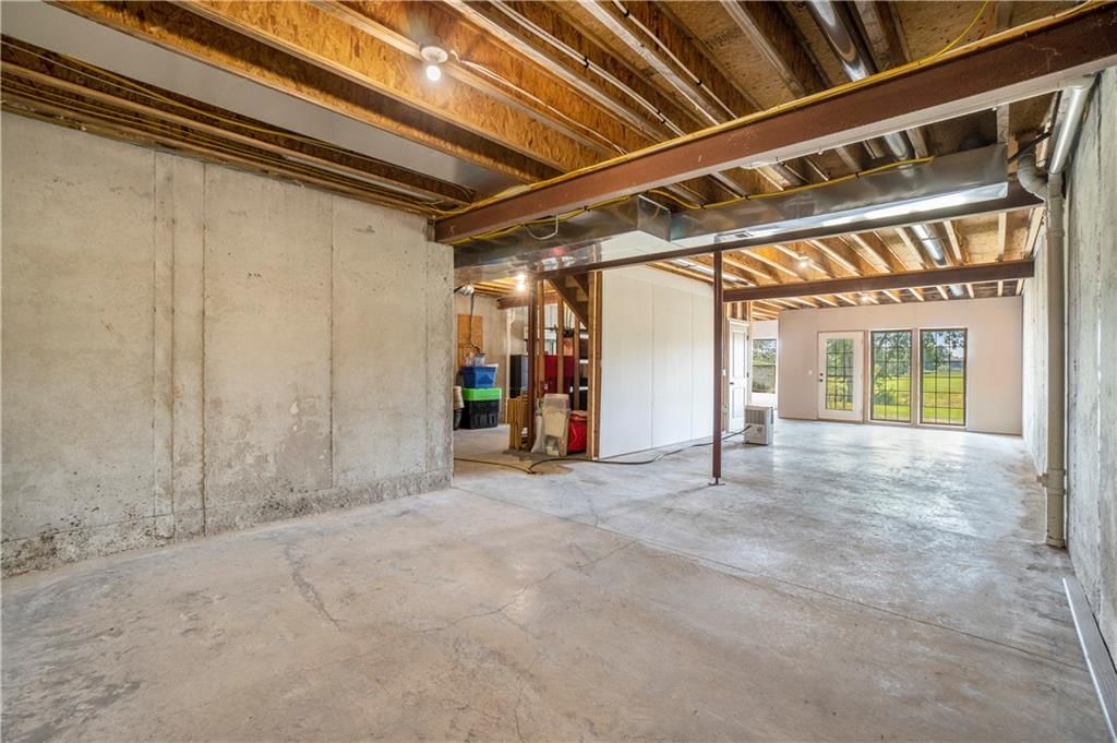 2219 NE 107th Terrace — photo 33