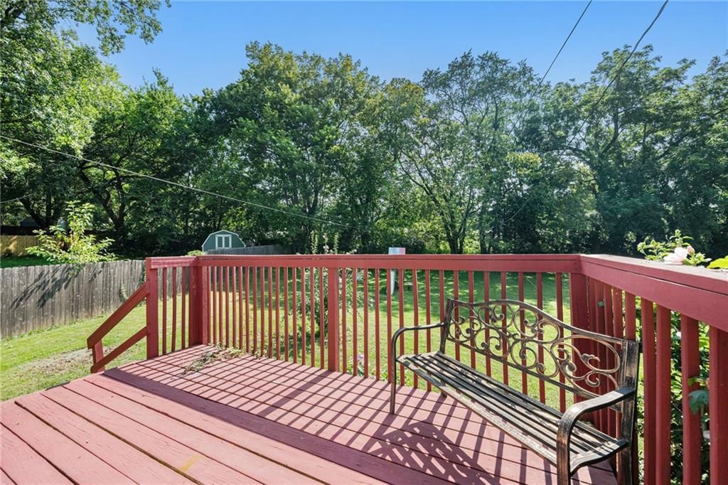 8819 Grandview Street — photo 24