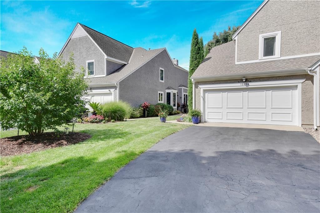 12656 Barkley Street — photo 3
