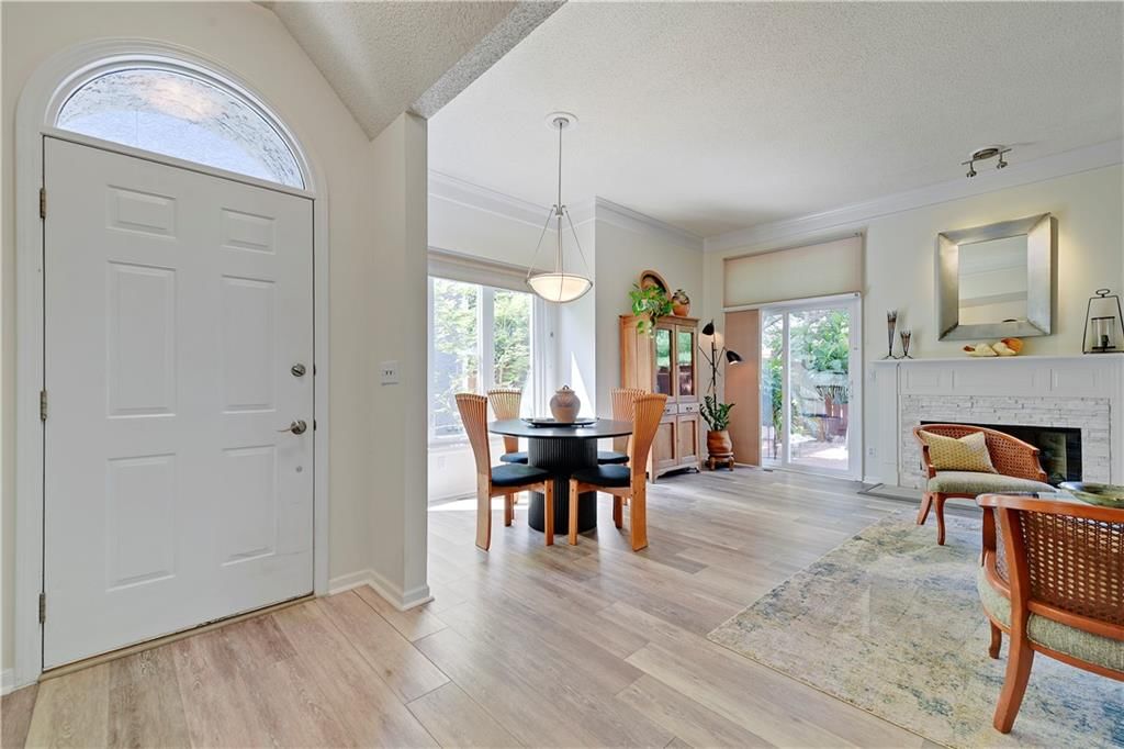12656 Barkley Street — photo 4