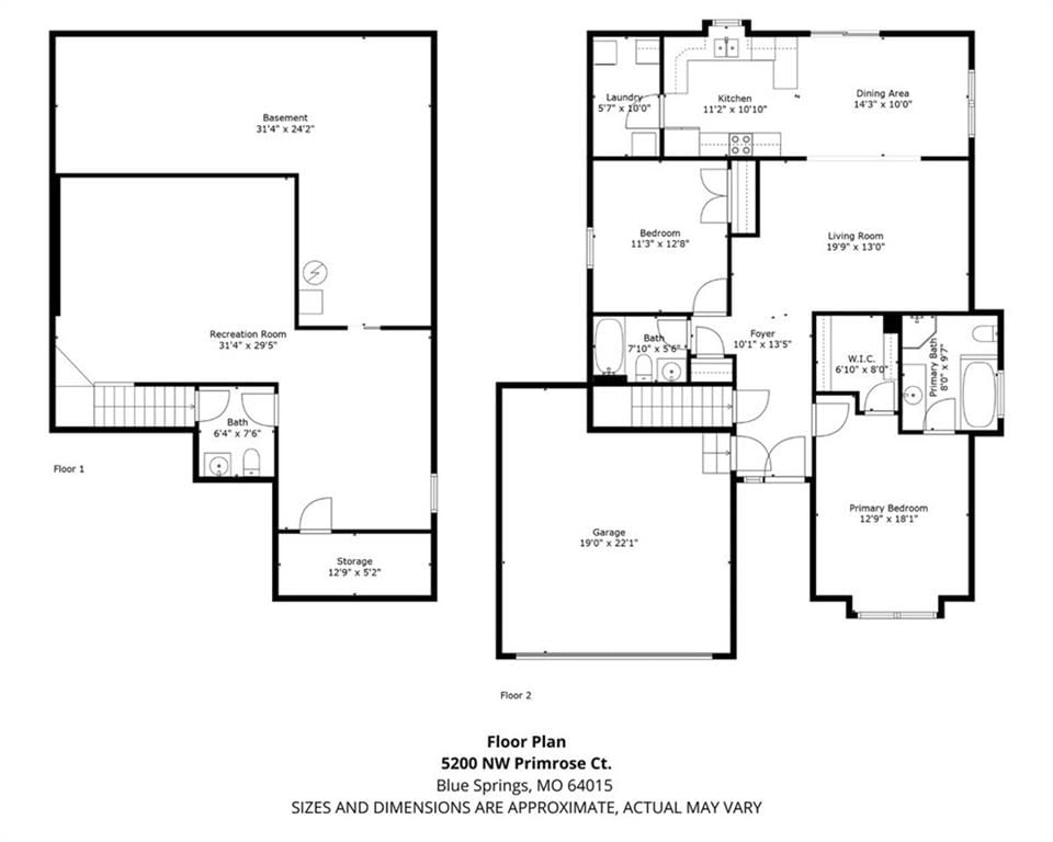 5200 NW Primrose Court — photo 29
