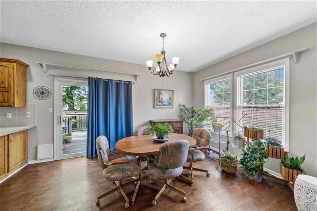 5200 NW Primrose Court — photo 5