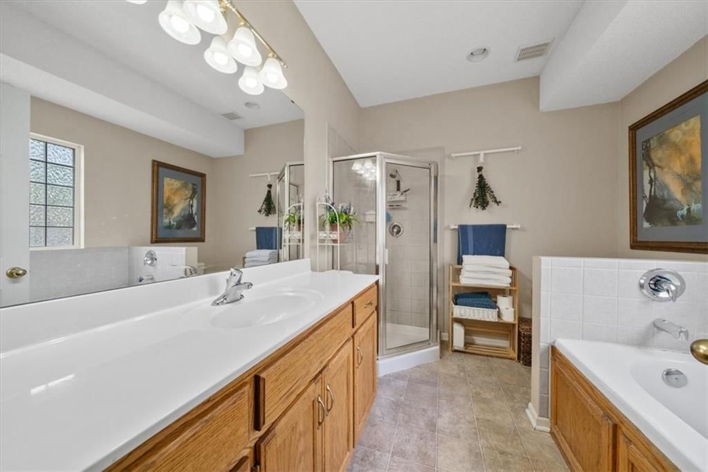 5200 NW Primrose Court — photo 10
