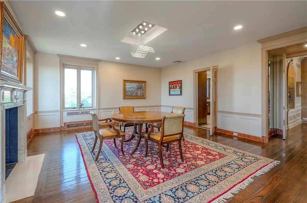 5049 Wornall Road — photo 22