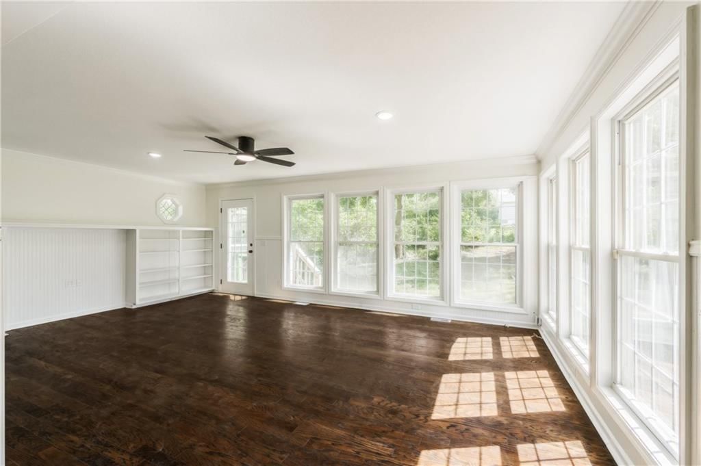 3603 S Hedges Avenue — photo 13