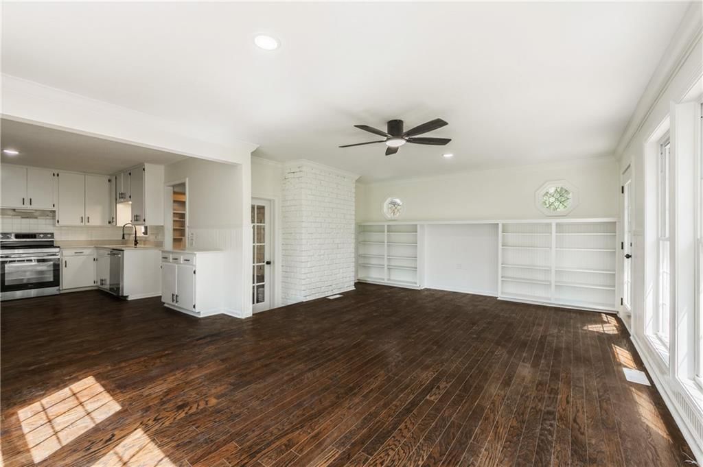 3603 S Hedges Avenue — photo 14